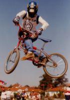 1981-QUICKSLIVER HELIUM